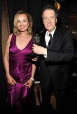 Джеффри Раш: 271x400 / 21 Кб