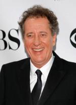 Джеффри Раш: 292x400 / 18 Кб