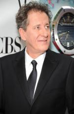 Джеффри Раш: 263x400 / 19 Кб