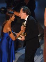 Джеффри Раш: 299x400 / 22 Кб