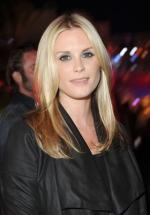 Бонни Сомервиль: 280x400 / 21 Кб