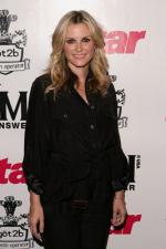 Бонни Сомервиль: 267x400 / 21 Кб