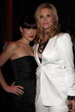 Бонни Сомервиль: 267x400 / 18 Кб