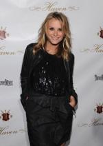 Бонни Сомервиль: 284x400 / 19 Кб