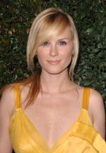 Бонни Сомервиль: 279x400 / 29 Кб