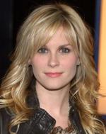 Бонни Сомервиль: 319x400 / 33 Кб