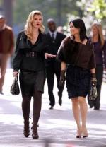 Бонни Сомервиль: 289x400 / 29 Кб