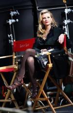 Бонни Сомервиль: 258x400 / 30 Кб