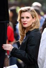 Бонни Сомервиль: 268x400 / 24 Кб