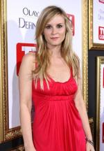 Бонни Сомервиль: 279x400 / 32 Кб