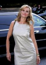 Бонни Сомервиль: 285x400 / 27 Кб