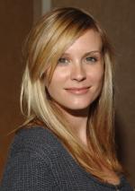 Бонни Сомервиль: 282x400 / 26 Кб