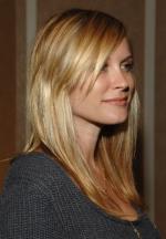 Бонни Сомервиль: 278x400 / 26 Кб