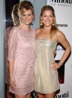 Бонни Сомервиль: 296x400 / 34 Кб