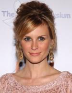 Бонни Сомервиль: 313x400 / 28 Кб