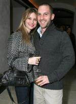 Бонни Сомервиль: 294x400 / 31 Кб