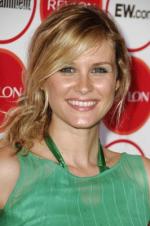 Бонни Сомервиль: 266x400 / 27 Кб