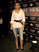 Бонни Сомервиль: 299x400 / 34 Кб