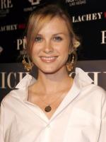 Бонни Сомервиль: 299x400 / 23 Кб