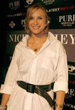 Бонни Сомервиль: 272x400 / 26 Кб