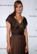 Бонни Сомервиль: 279x400 / 20 Кб