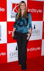 Бонни Сомервиль: 249x400 / 24 Кб