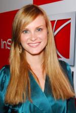 Бонни Сомервиль: 268x400 / 27 Кб