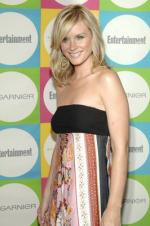 Бонни Сомервиль: 266x400 / 27 Кб