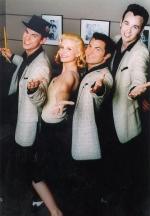 Бонни Сомервиль: 418x600 / 44 Кб