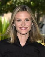 Бонни Сомервиль: 318x400 / 25 Кб