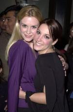 Бонни Сомервиль: 264x400 / 19 Кб