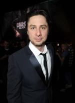 Зак Брафф: 294x400 / 15 Кб