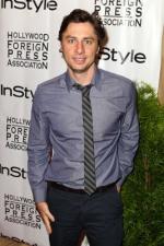 Зак Брафф: 267x400 / 31 Кб