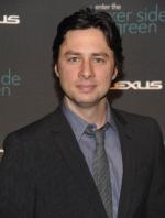 Зак Брафф: 304x400 / 21 Кб