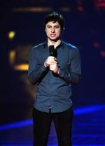 Зак Брафф: 288x400 / 15 Кб