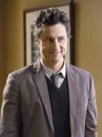 Зак Брафф: 479x640 / 41 Кб