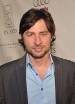 Зак Брафф: 291x400 / 19 Кб