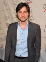 Зак Брафф: 298x400 / 23 Кб