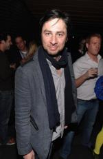 Зак Брафф: 260x400 / 21 Кб