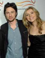 Зак Брафф: 315x400 / 26 Кб