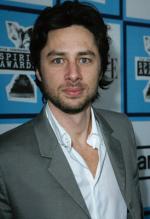 Зак Брафф: 274x400 / 24 Кб