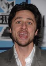 Зак Брафф: 278x400 / 21 Кб