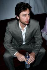 Зак Брафф: 267x400 / 21 Кб