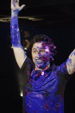 Зак Брафф: 450x675 / 47 Кб