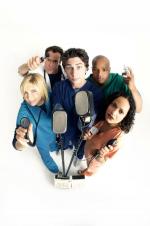 Зак Брафф: 450x676 / 38 Кб