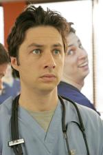 Зак Брафф: 450x675 / 52 Кб