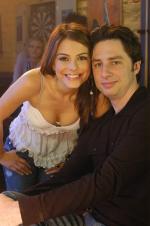 Зак Брафф: 450x677 / 57 Кб