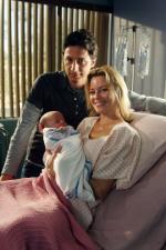 Зак Брафф: 360x540 / 45 Кб