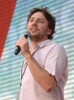 Зак Брафф: 296x400 / 32 Кб