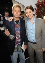 Зак Брафф: 284x400 / 29 Кб